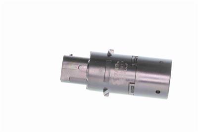 VEMO V20-72-0019 EAN: 4046001547577.