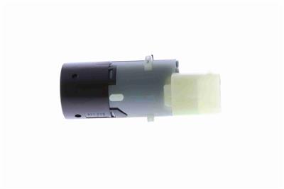 VEMO V20-72-0024 EAN: 4046001576775.