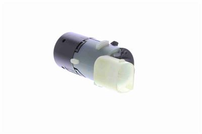 VEMO V20-72-0024 EAN: 4046001576775.