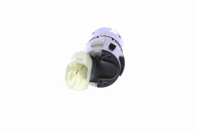 VEMO V20-72-0024 EAN: 4046001576775.