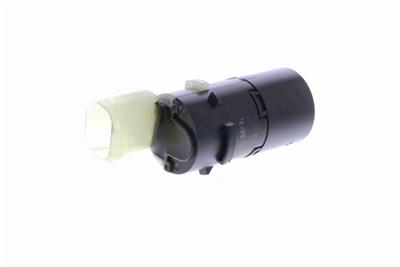 VEMO V20-72-0024 EAN: 4046001576775.