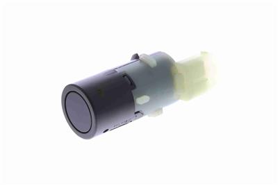 VEMO V20-72-0024 EAN: 4046001576775.