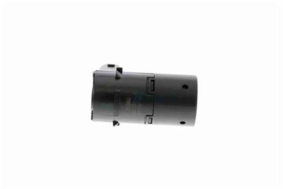 VEMO V20-72-0035 EAN: 4046001611780.