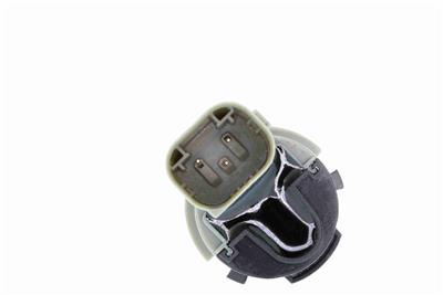 VEMO V20-72-0036 EAN: 4046001611797.