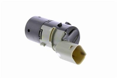 VEMO V20-72-0036 EAN: 4046001611797.