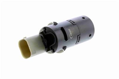 VEMO V20-72-0036 EAN: 4046001611797.