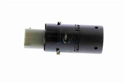 VEMO V20-72-0036 EAN: 4046001611797.