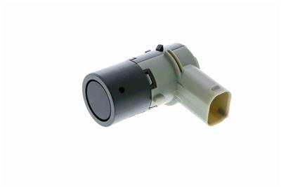 VEMO V20-72-0037 EAN: 4046001611742.