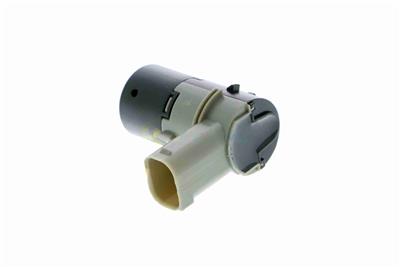 VEMO V20-72-0037 EAN: 4046001611742.