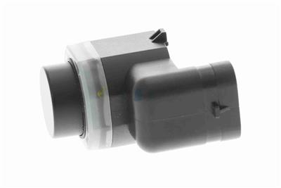 VEMO V20-72-0038 EAN: 4046001611803.