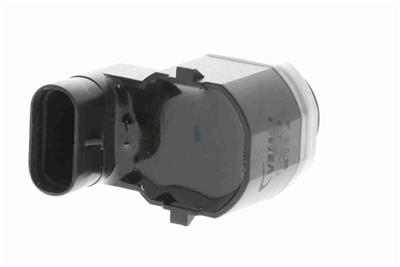 VEMO V20-72-0038 EAN: 4046001611803.