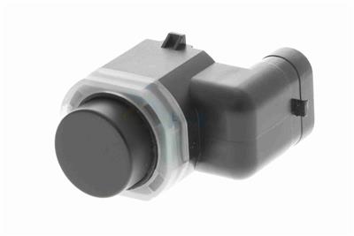VEMO V20-72-0038 EAN: 4046001611803.