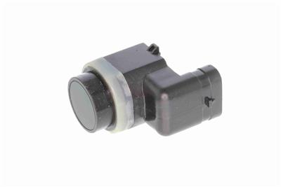 VEMO V20-72-0039 EAN: 4046001611810.