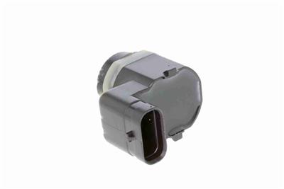 VEMO V20-72-0039 EAN: 4046001611810.