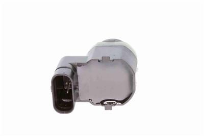 VEMO V20-72-0039 EAN: 4046001611810.