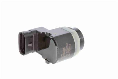 VEMO V20-72-0039 EAN: 4046001611810.