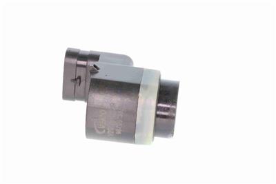VEMO V20-72-0039 EAN: 4046001611810.