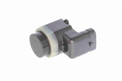 VEMO V20-72-0040 EAN: 4046001611827.