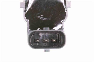 VEMO V20-72-0040 EAN: 4046001611827.