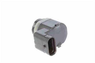 VEMO V20-72-0040 EAN: 4046001611827.