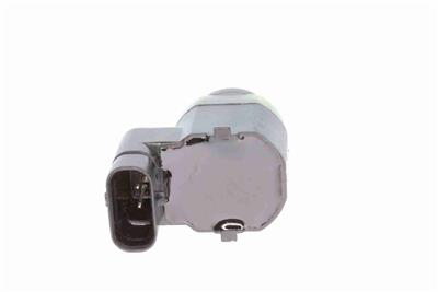 VEMO V20-72-0040 EAN: 4046001611827.