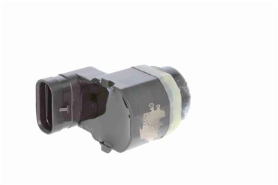 VEMO V20-72-0040 EAN: 4046001611827.