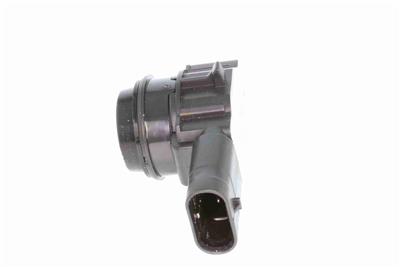 VEMO V20-72-0041 EAN: 4046001641640.