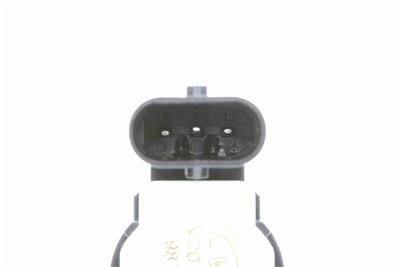 VEMO V20-72-0042 EAN: 4046001691164.