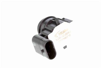 VEMO V20-72-0042 EAN: 4046001691164.