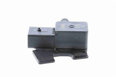 VEMO V20-72-0050 EAN: 4046001618260.