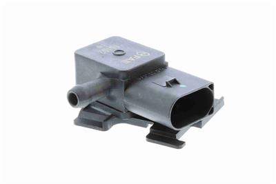 VEMO V20-72-0050 EAN: 4046001618260.