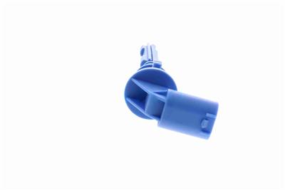 VEMO V20-72-0055 EAN: 4046001366789.