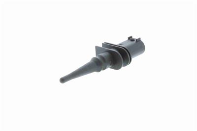 VEMO V20-72-0061 EAN: 4046001338144.