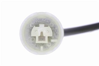 VEMO V20-72-0065 EAN: 4046001479137.