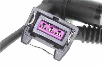 VEMO V20-72-0071 EAN: 4046001510045.