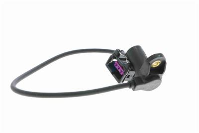 VEMO V20-72-0071 EAN: 4046001510045.