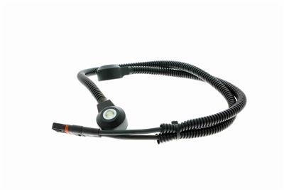 VEMO V20-72-0073 EAN: 4046001510779.