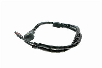 VEMO V20-72-0073 EAN: 4046001510779.