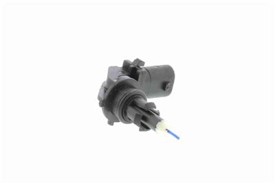 VEMO V20-72-0092 EAN: 4046001617393.