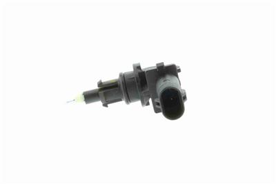 VEMO V20-72-0092 EAN: 4046001617393.