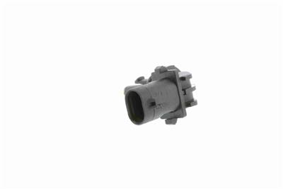 VEMO V20-72-0092 EAN: 4046001617393.