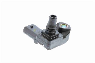 VEMO V20-72-0093 EAN: 4046001617997.