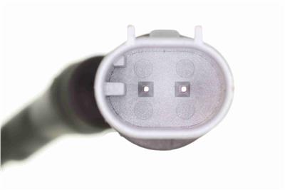VEMO V20-72-0095 EAN: 4046001618758.