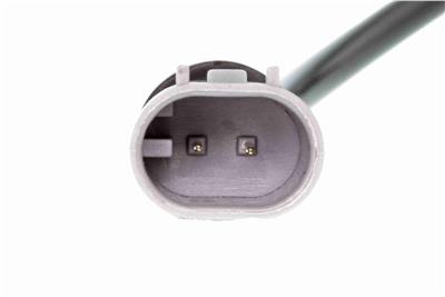 VEMO V20-72-0096 EAN: 4046001618765.