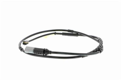 VEMO V20-72-0096 EAN: 4046001618765.