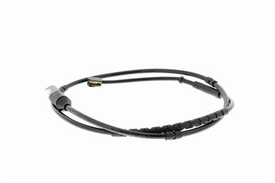 VEMO V20-72-0096 EAN: 4046001618765.