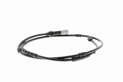 VEMO V20-72-0096 EAN: 4046001618765.