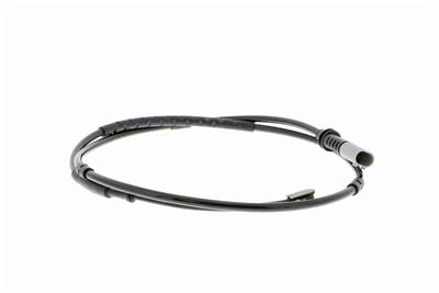 VEMO V20-72-0096 EAN: 4046001618765.