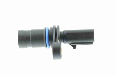 VEMO V20-72-0115 EAN: 4046001800818.