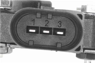 VEMO V20-72-0120 EAN: 4046001845598.